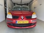 Renault Modus 1.4-16V Tech Road Airco Nette auto Rijdt prima NAP APK 4-2027 TREKHAAK