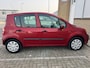 Renault Modus 1.4-16V Tech Road Airco Nette auto Rijdt prima NAP APK 4-2027 TREKHAAK