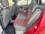Renault Modus 1.4-16V Tech Road Airco Nette auto Rijdt prima NAP APK 4-2027 TREKHAAK
