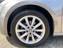 Volkswagen Golf 1.4 TSI COMFORTLINE