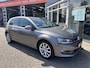 Volkswagen Golf 1.4 TSI COMFORTLINE