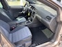 Volkswagen Golf 1.4 TSI COMFORTLINE