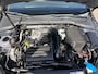 Volkswagen Golf 1.4 TSI COMFORTLINE
