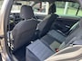 Volkswagen Golf 1.4 TSI COMFORTLINE