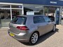 Volkswagen Golf 1.4 TSI COMFORTLINE