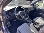 Volkswagen Golf 1.4 TSI COMFORTLINE