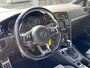 Volkswagen Golf 1.4 TSI COMFORTLINE