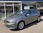 Volkswagen Golf 1.4 TSI COMFORTLINE