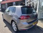 Volkswagen Golf 1.4 TSI COMFORTLINE