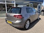 Volkswagen Golf 1.4 TSI COMFORTLINE