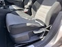 Volkswagen Golf 1.4 TSI COMFORTLINE
