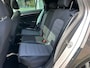 Volkswagen Golf 1.4 TSI COMFORTLINE