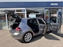 Volkswagen Golf 1.4 TSI COMFORTLINE