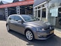 Volkswagen Golf 1.4 TSI COMFORTLINE