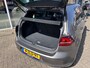 Volkswagen Golf 1.4 TSI COMFORTLINE