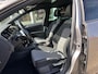 Volkswagen Golf 1.4 TSI COMFORTLINE