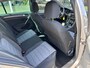 Volkswagen Golf 1.4 TSI COMFORTLINE