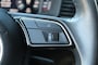 Audi A1 25 TFSI PRO S-LINE / Sportback/ Smartphone Interface