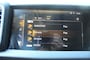 Audi A1 25 TFSI PRO S-LINE / Sportback/ Smartphone Interface