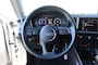 Audi A1 25 TFSI PRO S-LINE / Sportback/ Smartphone Interface