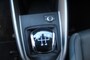 Audi A1 25 TFSI PRO S-LINE / Sportback/ Smartphone Interface