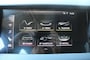 Audi A1 25 TFSI PRO S-LINE / Sportback/ Smartphone Interface