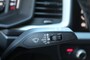 Audi A1 25 TFSI PRO S-LINE / Sportback/ Smartphone Interface