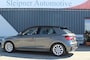 Audi A1 25 TFSI PRO S-LINE / Sportback/ Smartphone Interface