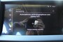 Audi A1 25 TFSI PRO S-LINE / Sportback/ Smartphone Interface