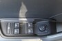 Audi A1 25 TFSI PRO S-LINE / Sportback/ Smartphone Interface