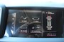 Audi A1 25 TFSI PRO S-LINE / Sportback/ Smartphone Interface