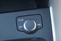Audi A1 25 TFSI PRO S-LINE / Sportback/ Smartphone Interface