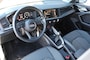 Audi A1 25 TFSI PRO S-LINE / Sportback/ Smartphone Interface