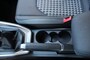 Audi A1 25 TFSI PRO S-LINE / Sportback/ Smartphone Interface