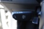 Audi A1 25 TFSI PRO S-LINE / Sportback/ Smartphone Interface