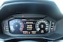 Audi A1 25 TFSI PRO S-LINE / Sportback/ Smartphone Interface