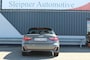 Audi A1 25 TFSI PRO S-LINE / Sportback/ Smartphone Interface