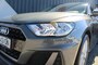Audi A1 25 TFSI PRO S-LINE / Sportback/ Smartphone Interface