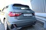 Audi A1 25 TFSI PRO S-LINE / Sportback/ Smartphone Interface