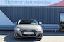Audi A1 25 TFSI PRO S-LINE / Sportback/ Smartphone Interface