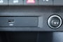 Audi A1 25 TFSI PRO S-LINE / Sportback/ Smartphone Interface