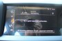 Audi A1 25 TFSI PRO S-LINE / Sportback/ Smartphone Interface
