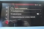 Audi A1 25 TFSI PRO S-LINE / Sportback/ Smartphone Interface