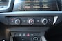 Audi A1 25 TFSI PRO S-LINE / Sportback/ Smartphone Interface