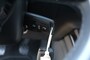Audi A1 25 TFSI PRO S-LINE / Sportback/ Smartphone Interface