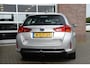 Toyota Auris 1.8 Hybrid Dynamic | Trekhaak | Camera | Top onderhouden |