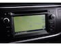 Toyota Auris 1.8 Hybrid Dynamic | Trekhaak | Camera | Top onderhouden |