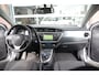Toyota Auris 1.8 Hybrid Dynamic | Trekhaak | Camera | Top onderhouden |