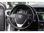 Toyota Auris 1.8 Hybrid Dynamic | Trekhaak | Camera | Top onderhouden |