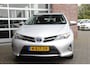Toyota Auris 1.8 Hybrid Dynamic | Trekhaak | Camera | Top onderhouden |